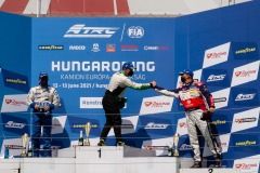 buggyra-hungar-truck21-204