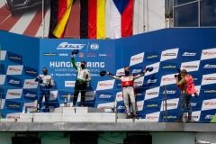 buggyra-hungar-truck21-205