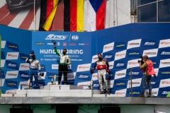 buggyra-hungar-truck21-206