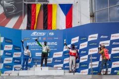 buggyra-hungar-truck21-207