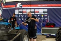 buggyra-hungar-truck21-208