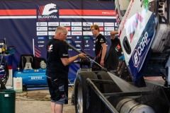 buggyra-hungar-truck21-209