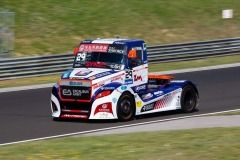 buggyra-hungar-truck21-210