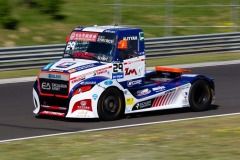 buggyra-hungar-truck21-211