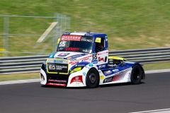 buggyra-hungar-truck21-212