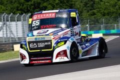 buggyra-hungar-truck21-213