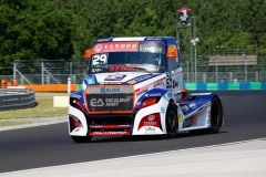 buggyra-hungar-truck21-214