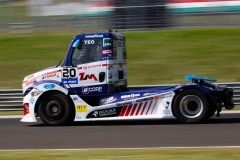 buggyra-hungar-truck21-215