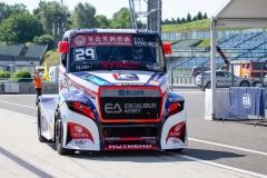 buggyra-hungar-truck21-216