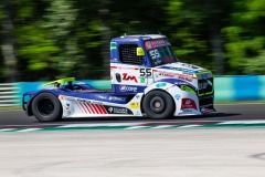 buggyra-hungar-truck21-217