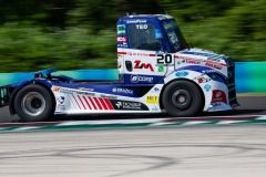 buggyra-hungar-truck21-218