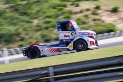 buggyra-hungar-truck21-219