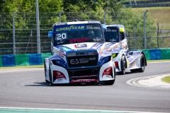 buggyra-hungar-truck21-220