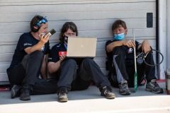 buggyra-hungar-truck21-221