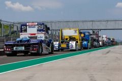 buggyra-hungar-truck21-222