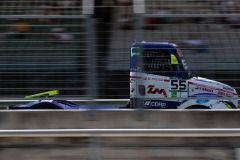 buggyra-hungar-truck21-223