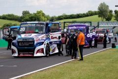 buggyra-hungar-truck21-224