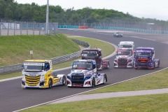 buggyra-hungar-truck21-225