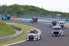 buggyra-hungar-truck21-226