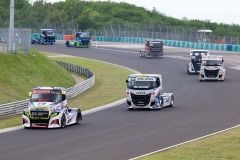 buggyra-hungar-truck21-227