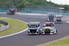 buggyra-hungar-truck21-228