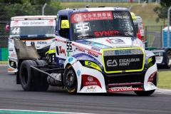 buggyra-hungar-truck21-229