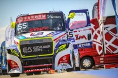 buggyra-hungar-truck21-230