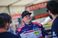 buggyra-hungar-truck21-231