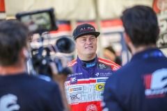 buggyra-hungar-truck21-232