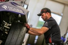 buggyra-hungar-truck21-233