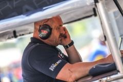 buggyra-hungar-truck21-235