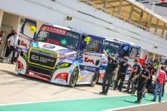 buggyra-hungar-truck21-236