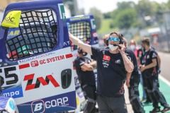 buggyra-hungar-truck21-237