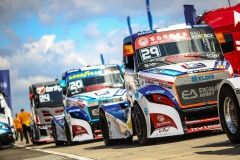 buggyra-hungar-truck21-238