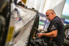 buggyra-hungar-truck21-239