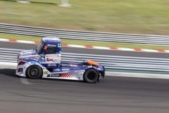 buggyra-hungar-truck21-240