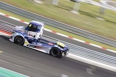 buggyra-hungar-truck21-241