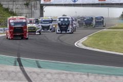 buggyra-hungar-truck21-242