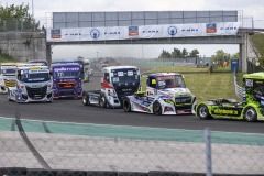 buggyra-hungar-truck21-243