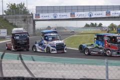 buggyra-hungar-truck21-244