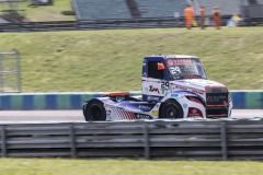 buggyra-hungar-truck21-246