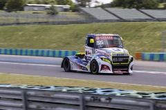 buggyra-hungar-truck21-247