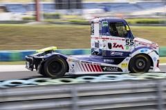 buggyra-hungar-truck21-248