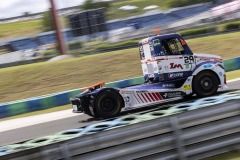 buggyra-hungar-truck21-249