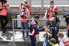 buggyra-hungar-truck21-250