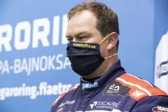 buggyra-hungar-truck21-251