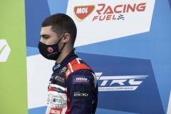 buggyra-hungar-truck21-252