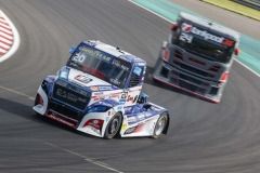 buggyra-hungar-truck21-253