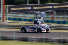 buggyra-hungar-truck21-254