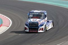 buggyra-hungar-truck21-255